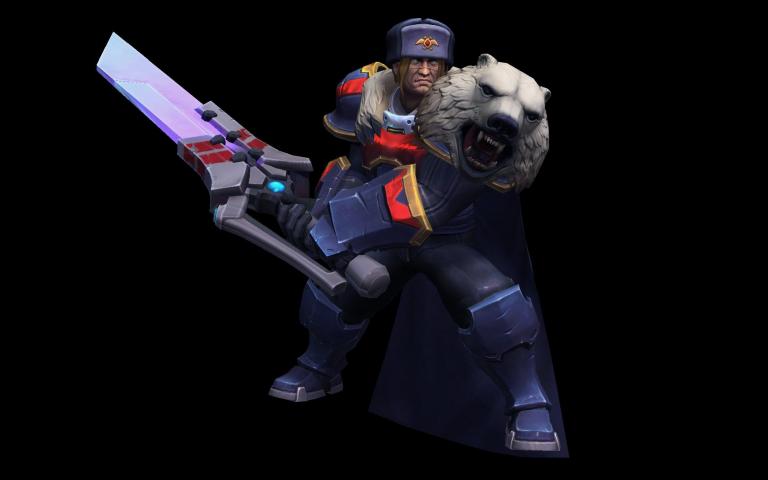 Commandant_Varian_Skin_3_png_jpgcopy.jpg